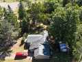Solon Springs Residential Real Estate