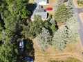 Solon Springs Residential Real Estate