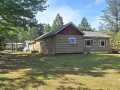Solon Springs Residential Real Estate