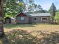 Solon Springs Residential Real Estate