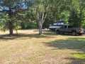 Solon Springs Residential Real Estate
