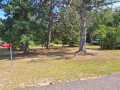 Solon Springs Residential Real Estate