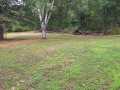 Solon Springs Residential Real Estate