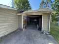 Solon Springs Residential Real Estate