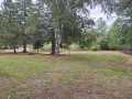 Solon Springs Residential Real Estate