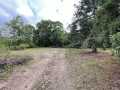 Solon Springs Residential Real Estate