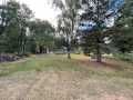 Solon Springs Residential Real Estate