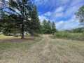 Solon Springs Residential Real Estate