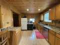 Solon Springs Residential Real Estate
