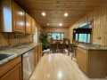 Solon Springs Residential Real Estate