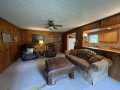 Solon Springs Residential Real Estate
