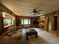Solon Springs Residential Real Estate