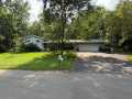 Eau Claire Residential Real Estate