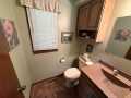 Eau Claire Residential Real Estate