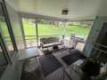 Eau Claire Residential Real Estate
