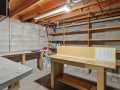 Eau Claire Residential Real Estate
