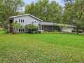 Eau Claire Residential Real Estate