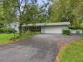 Eau Claire Residential Real Estate