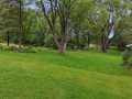 Eau Claire Residential Real Estate