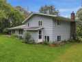 Eau Claire Residential Real Estate