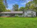 Eau Claire Residential Real Estate