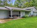 Eau Claire Residential Real Estate