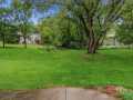 Eau Claire Residential Real Estate