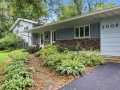 Eau Claire Residential Real Estate