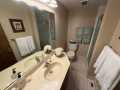 Eau Claire Residential Real Estate
