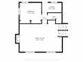 Eau Claire Residential Real Estate