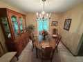 Eau Claire Residential Real Estate