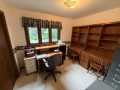 Eau Claire Residential Real Estate