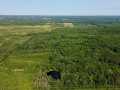Chetek Land Real Estate