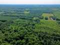 Chetek Land Real Estate