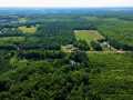 Chetek Land Real Estate
