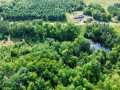 Chetek Land Real Estate