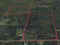 Chetek Land Real Estate