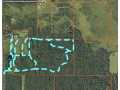 Chetek Land Real Estate