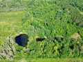 Chetek Land Real Estate
