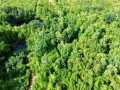 Chetek Land Real Estate