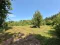 Chetek Land Real Estate