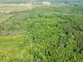 Chetek Land Real Estate