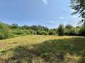 Chetek Land Real Estate
