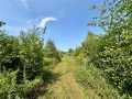 Chetek Land Real Estate
