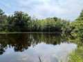 Chetek Land Real Estate