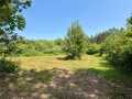 Chetek Land Real Estate