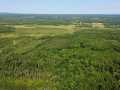 Chetek Land Real Estate