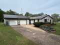 Taylor Residential Real Estate