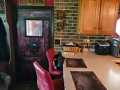 Taylor Residential Real Estate
