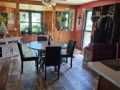 Taylor Residential Real Estate